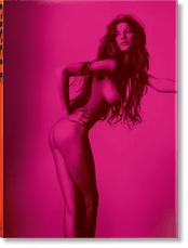 Gisele Bündchen