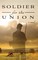 Soldier for the Union