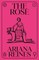 The Rose