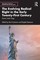 The Evolving Radical Right in the Early Twenty-First Century