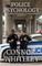 Police Psychology