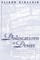 Dislocations of Desire