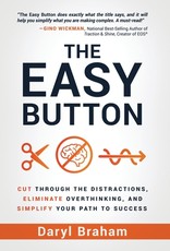 The Easy Button