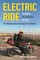 Electric Ride