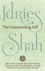 Commanding Self