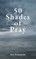 50 Shades of Pray