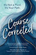 Course Corrected
