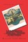 The Tom Sullivan Mysteries Books 1 & 2