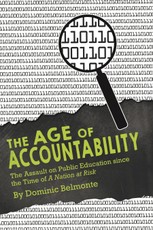 Age of Accountability