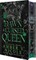 Dawn of the Cursed Queen: Deluxe Special Edition