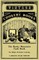 The Rocky Mountain Cook Book - For High Altitude Cooking