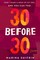 30 Before 30