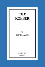 The Robber