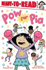 POW for Pia