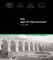 The Age of Improvement, 1783-1867