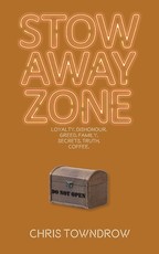 Stow Away Zone