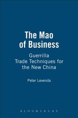 The Mao of Business