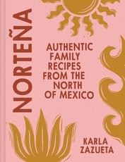 NorteÃÂ±a