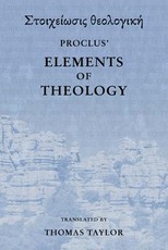 Proclus