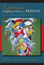 Expressive Intersections in Brahms