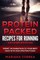 PROTEIN PACKED RECIPES For RUNNING SECOND EDITION
