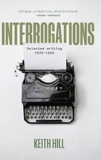 Interrogations
