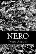 Nero