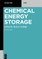 Chemical Energy Storage