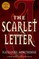 The Scarlet Letter (Warbler Classics)