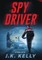 Spy Driver