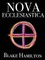 Nova Ecclesiastica