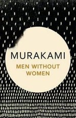 Men Without Women