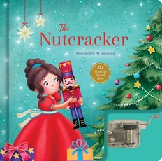 The Nutcracker