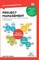 Project Management Essentials You Always Wanted To Know