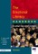 The Emotional Literacy Handbook