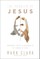 The Problem of Jesus
