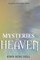 Mysteries of Heaven