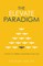 The Elevate Paradigm