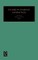 Studies in Symbolic Interaction