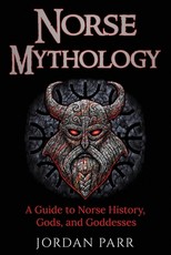 Norse Mythology