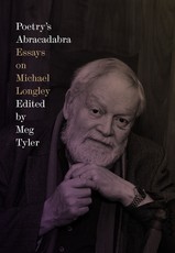Poetry's Abracadabra