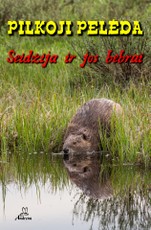 Seidžija ir jos bebrai (2021)