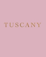 Tuscany