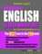 Preston Lee's Beginner English 500 Words For Chinese Speakers
