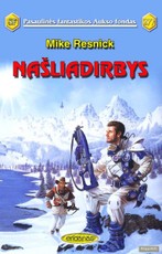 Našliadirbys (PFAF 277)
