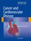 Cancer and Cardiovascular Disease