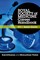 Royal Society of Medicine Career Handbook: ST3 - Senior Doctor