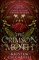 Ciccarelli, K: Crimson Moth