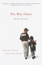 The Way Home