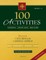 100 Activities Based on the Catechism of the Catholic Church